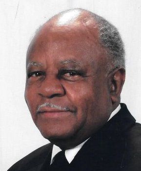 Deacon Roland Poole Jr.